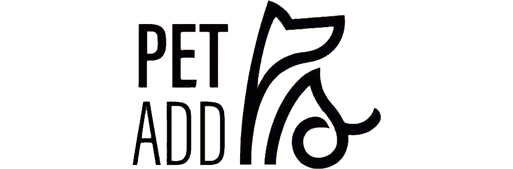 PETADD logo